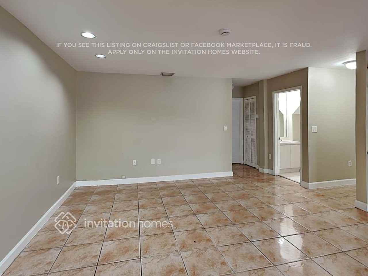 1121 Nw 129th Pl - Photo 6 of 21