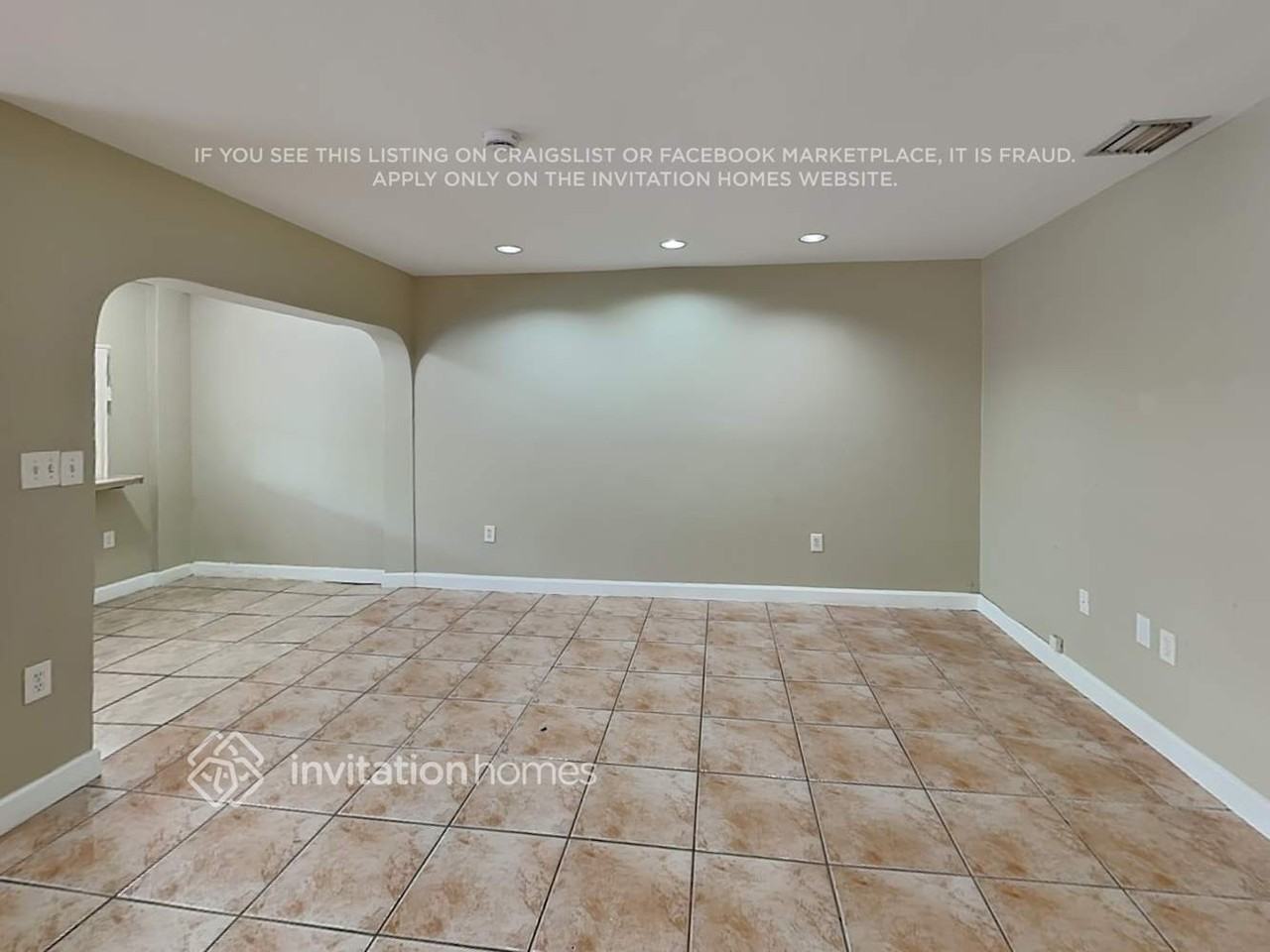 1121 Nw 129th Pl - Photo 7 of 21