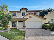 12354 Sw 143rd Ln - Photo 1 of 1