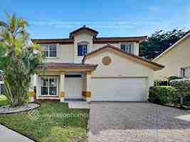 featured image of 12354 Sw 143rd Ln