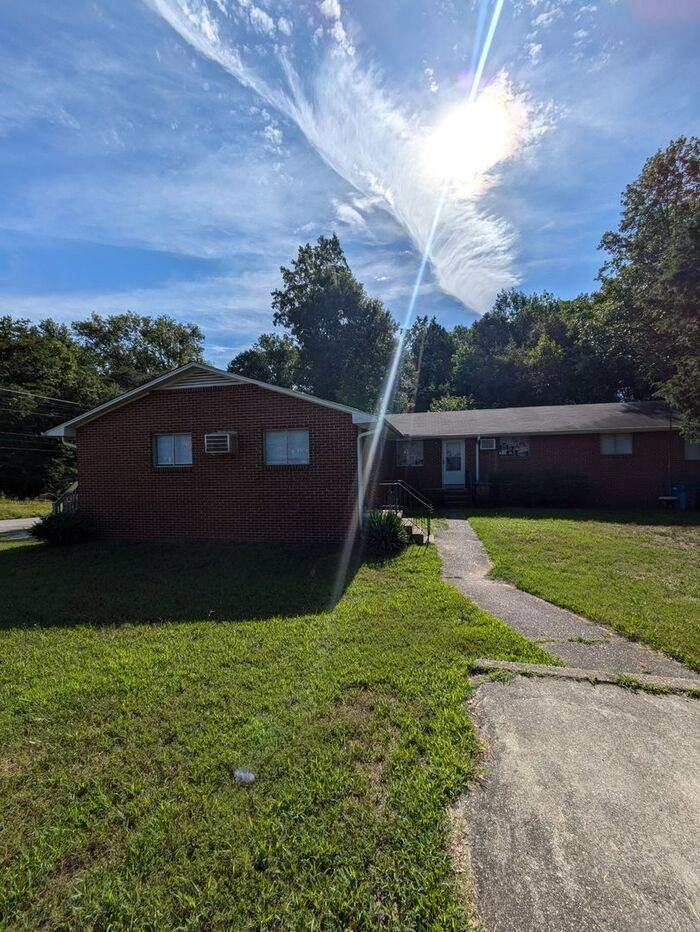 1003 12th Street Dr Sw #1 - Photo 2 of 12