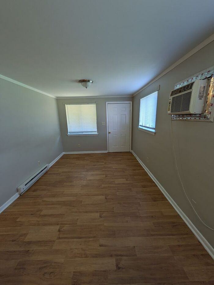 1003 12th Street Dr Sw #1 - Photo 3 of 12