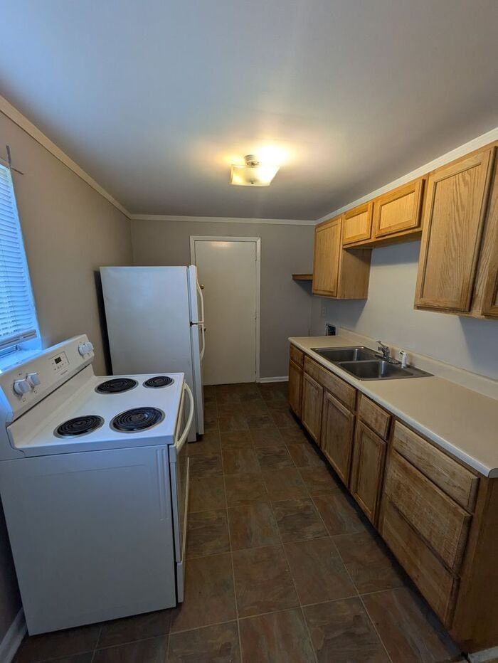 1003 12th Street Dr Sw #1 - Photo 5 of 12