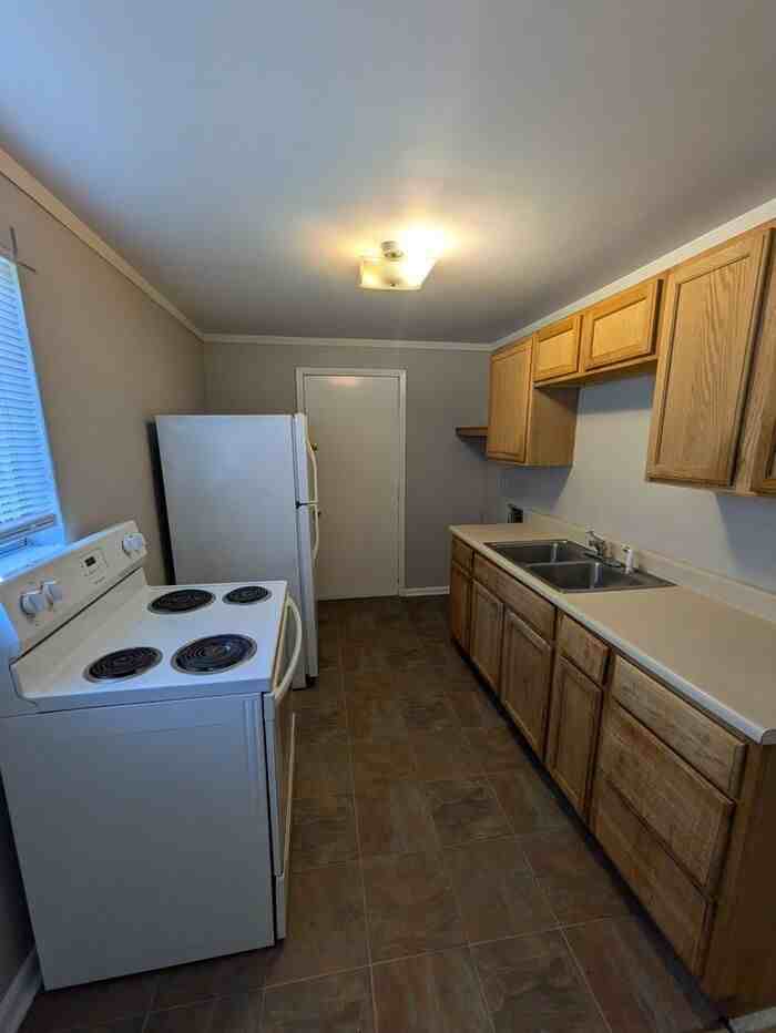 1003 12th Street Dr Sw #1 - Photo 6 of 12