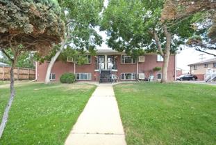 4516 Flower St - Photo 1 of 1