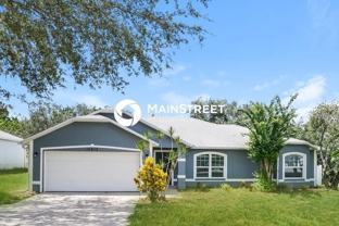 10612 Cedar Forest Cir - Photo 1 of 1