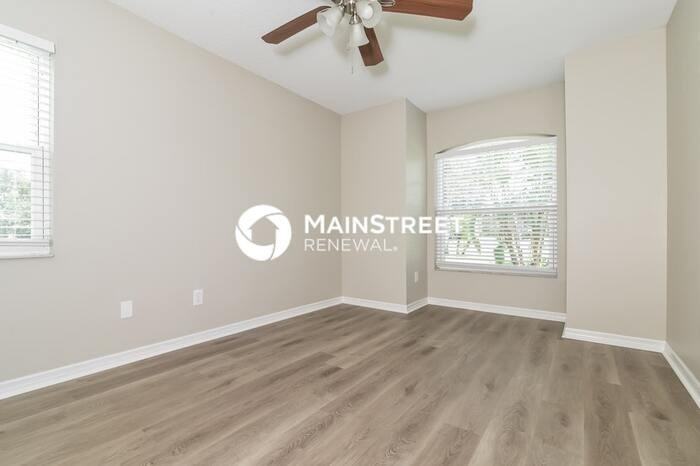 10612 Cedar Forest Cir - Photo 7 of 16