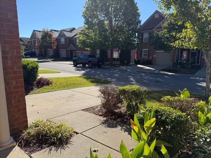 8223 Rossi Rd - Photo 4 of 36