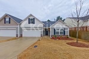 featured image of 1180 Amberlight Cir