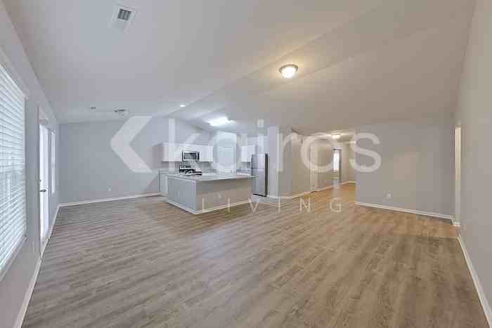 1180 Amberlight Cir - Photo 2 of 23