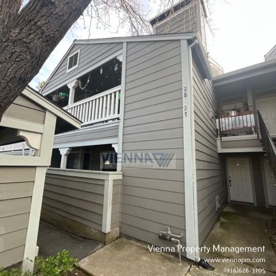 5829 San Juan Ave #27 - Photo 2 of 30