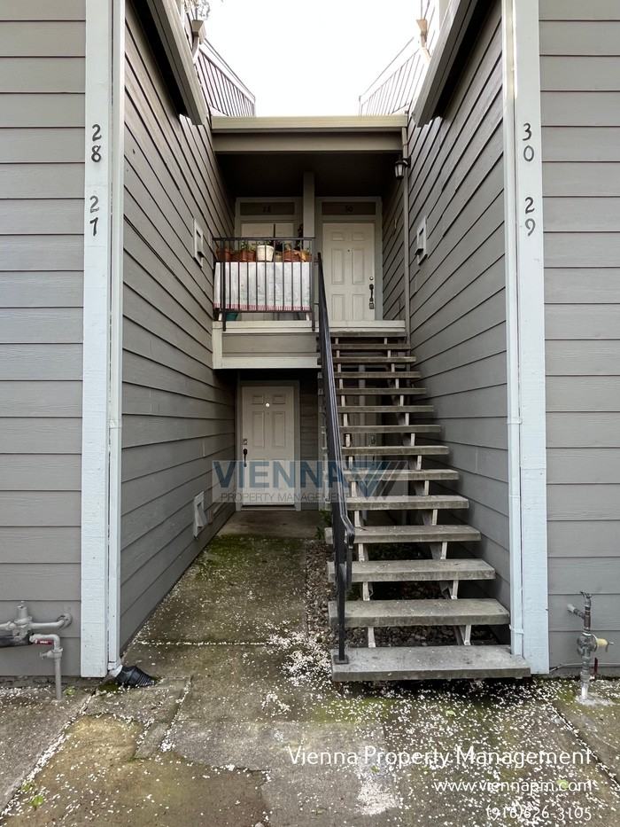 5829 San Juan Ave #27 - Photo 3 of 30