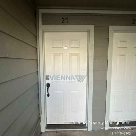 5829 San Juan Ave #27 - Photo 4 of 30