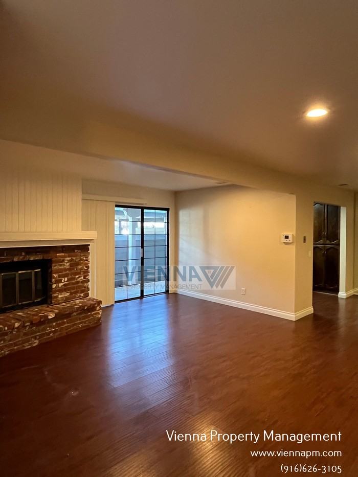 5829 San Juan Ave #27 - Photo 5 of 30