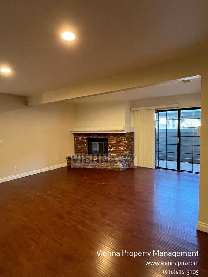 5829 San Juan Ave #27 - Photo 6 of 30