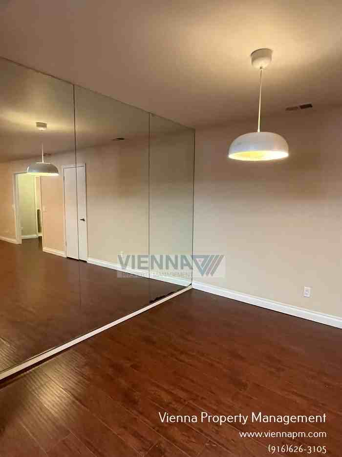 5829 San Juan Ave #27 - Photo 7 of 30