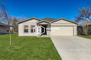 featured image of 2028 Nw 18th Ave