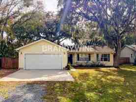 132 E 8th St - Photo 1 of 1