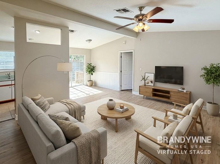 132 E 8th St - Photo 2 of 17