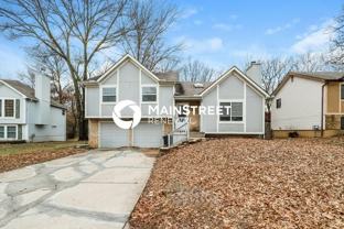 14604 Saint Andrews Dr - Photo 1 of 1