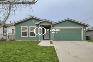 923 Drury Ln - Photo 1 of 1