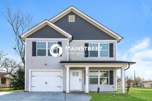 featured image of 714 E Georgia Ave