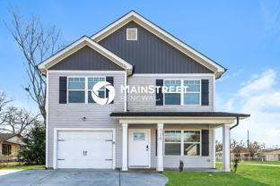 714 E Georgia Ave - Photo 1 of 1