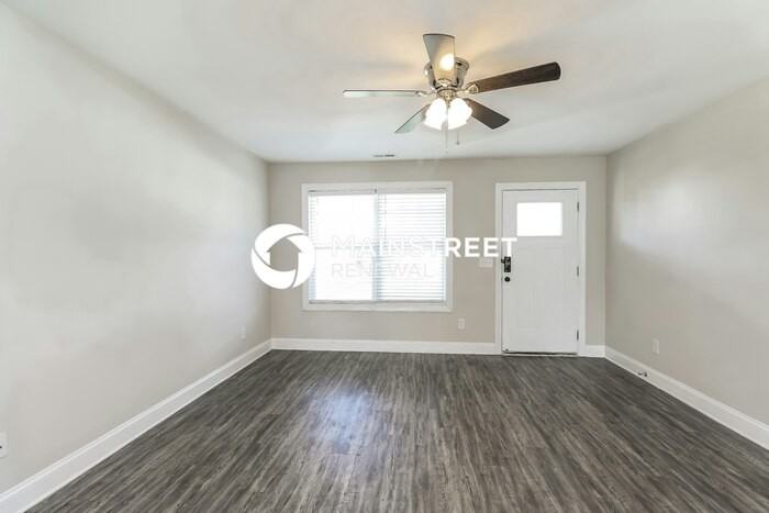 714 E Georgia Ave - Photo 4 of 19