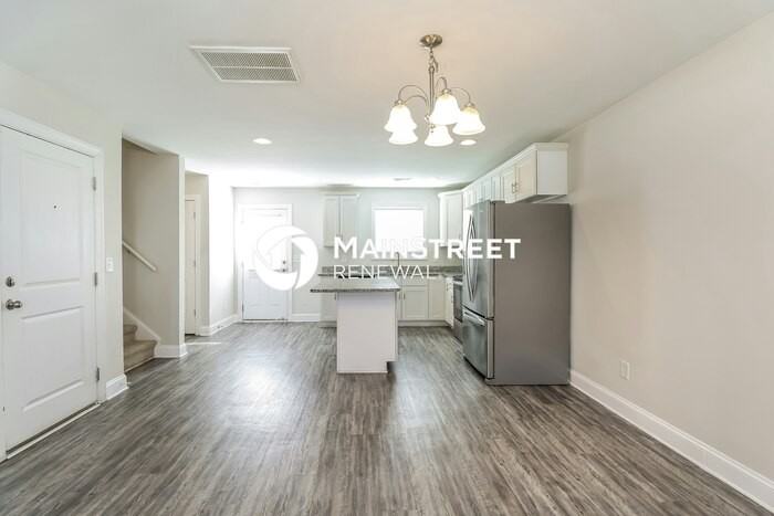 714 E Georgia Ave - Photo 6 of 19