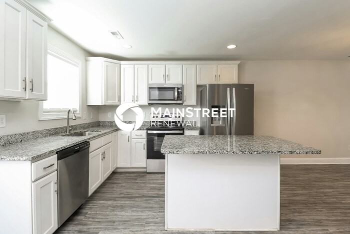 714 E Georgia Ave - Photo 7 of 19