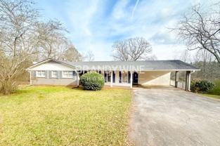 4060 W Stubbs Rd - Photo 1 of 1