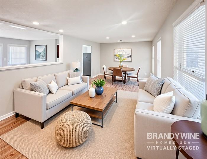 4060 W Stubbs Rd - Photo 2 of 32