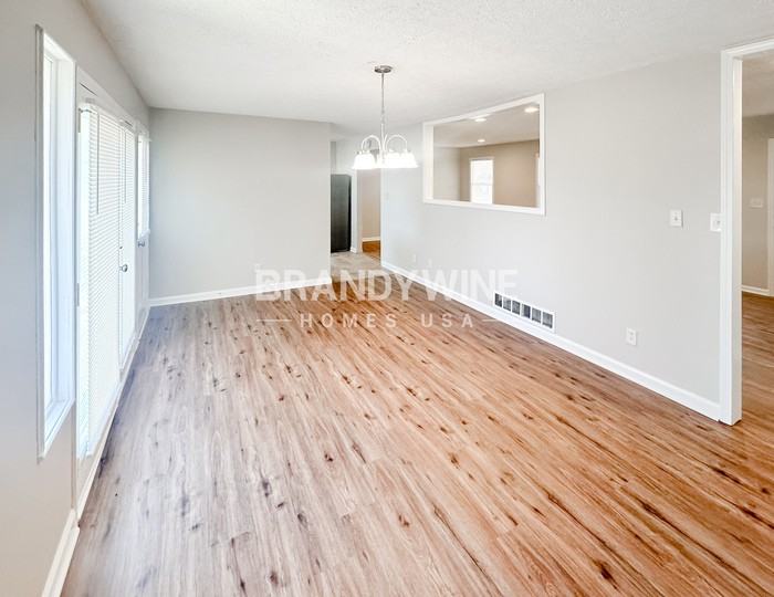 4060 W Stubbs Rd - Photo 5 of 32