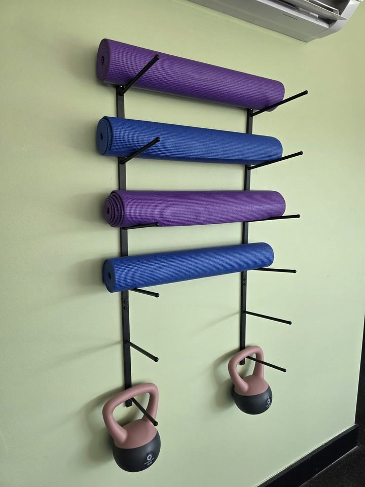 5400 Memorial - 514 #514 - Photo 6 of 28