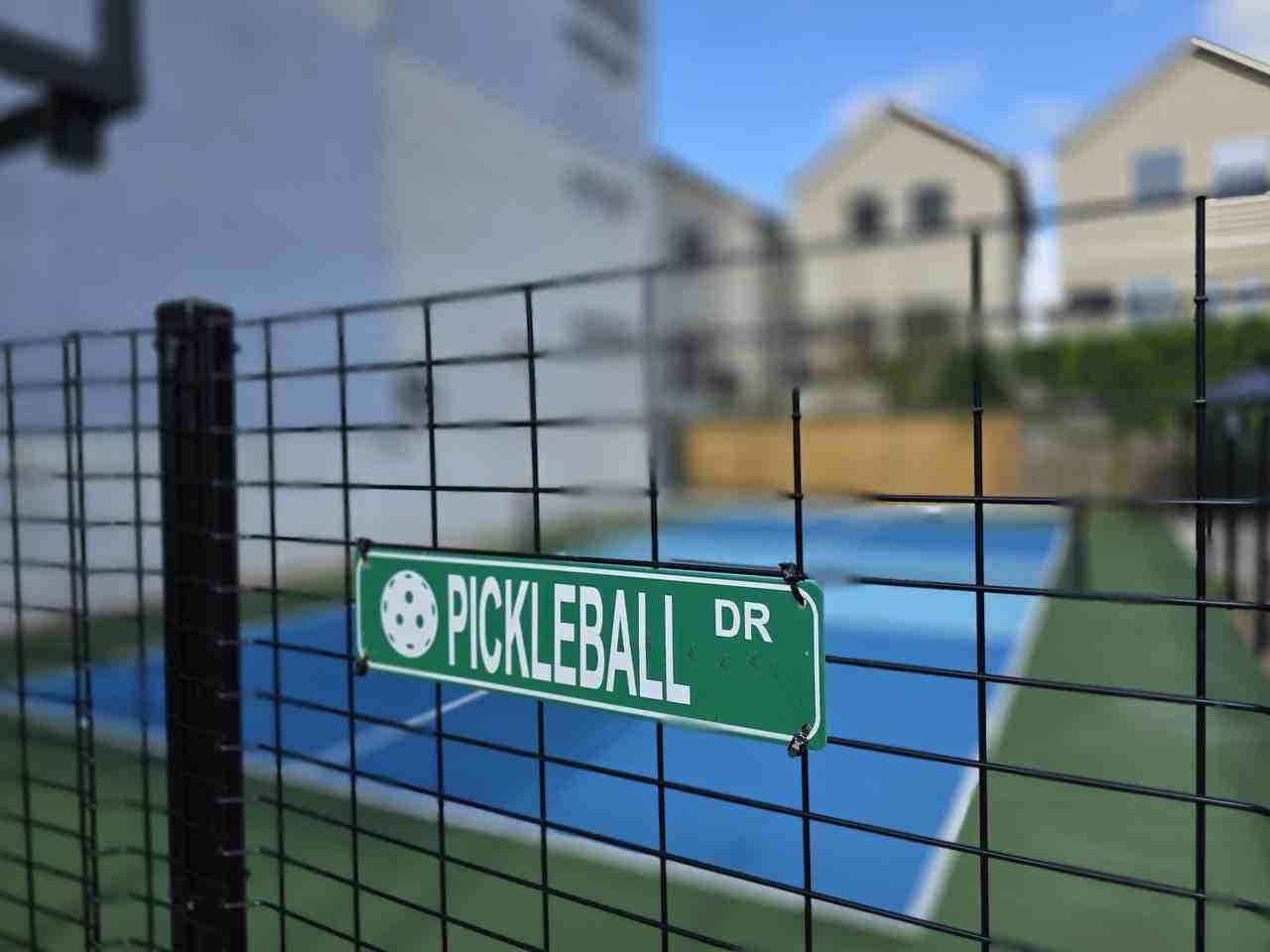 5400 Memorial - 514 #514 - Photo 7 of 28