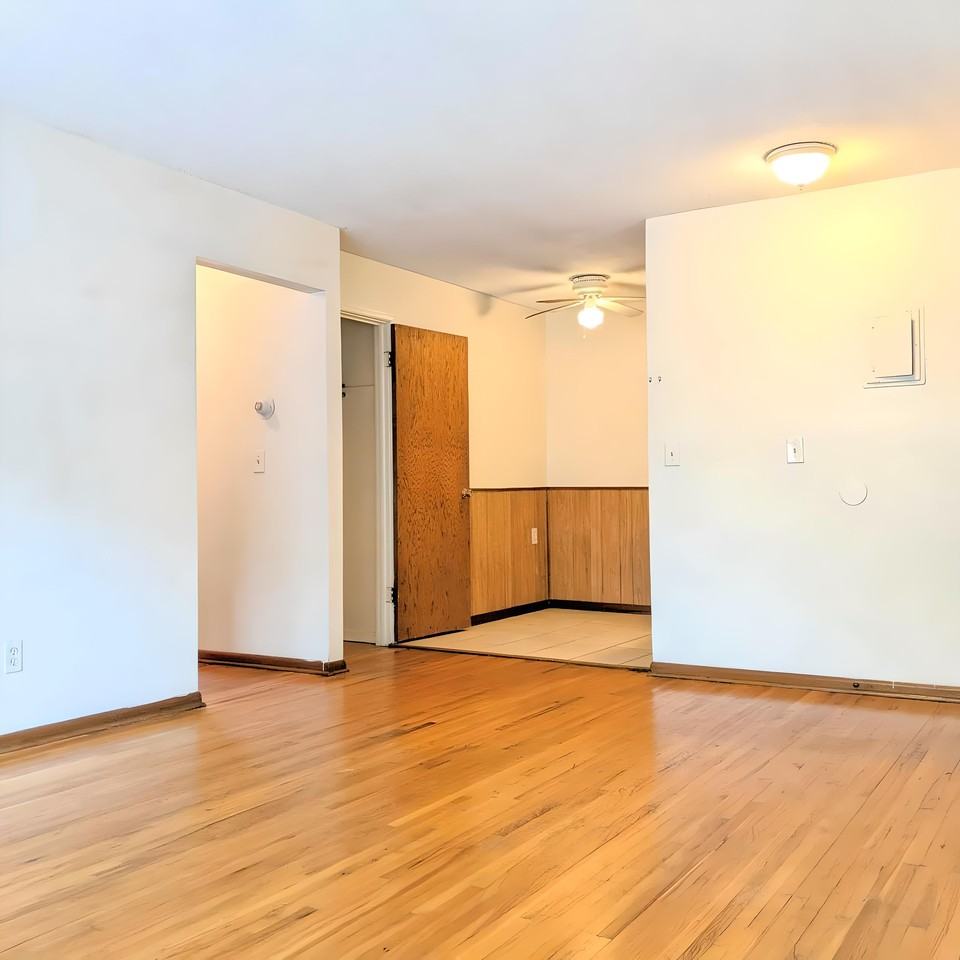 1510 County Road B E #1512-202 - Photo 3 of 22