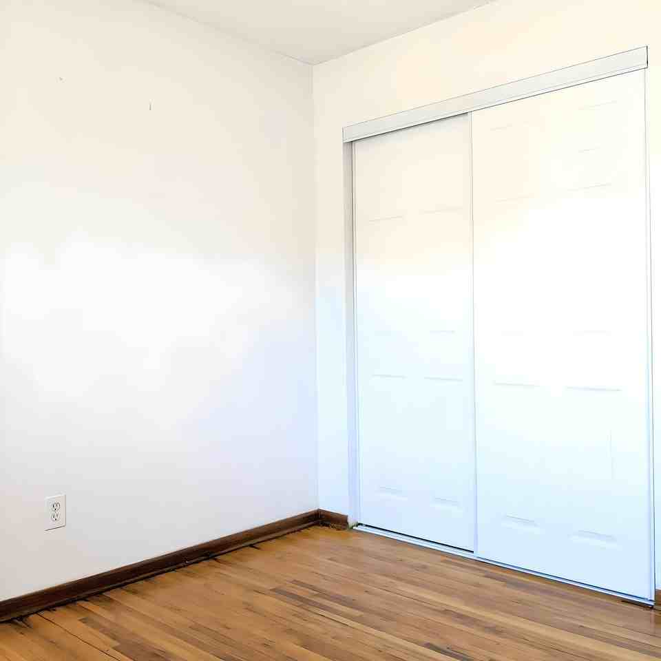 1510 County Road B E #1512-202 - Photo 7 of 22