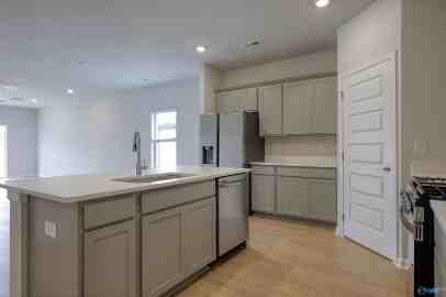 126 Willow Rose Ln #1 - Photo 2 of 11