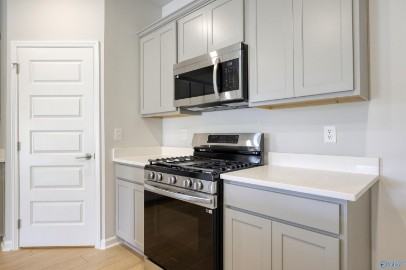 126 Willow Rose Ln #1 - Photo 3 of 11