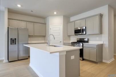 126 Willow Rose Ln #1 - Photo 4 of 11