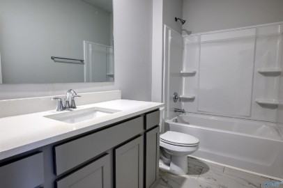 126 Willow Rose Ln #1 - Photo 5 of 11