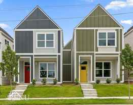 2376 E 18th St - Photo 1 of 1