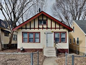 3223 Aldrich Ave N - Photo 1 of 1