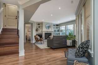 11070 161A Street - Photo 1 of 1