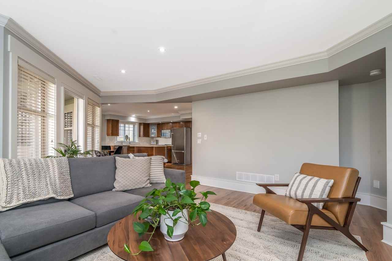 11070 161A Street - Photo 6 of 20