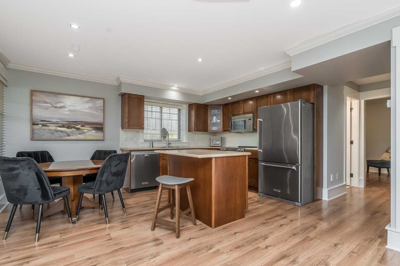 11070 161A Street - Photo 3 of 20