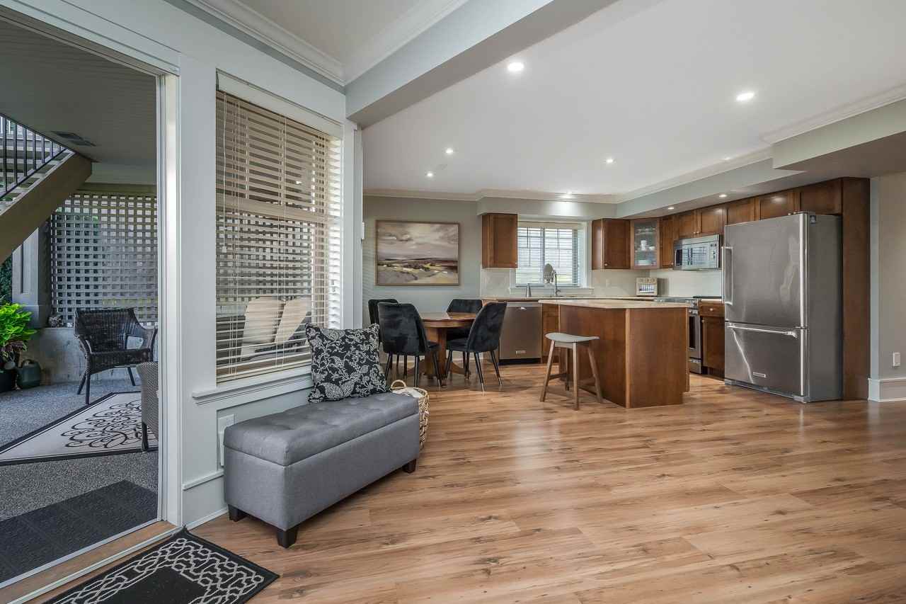 11070 161A Street - Photo 2 of 20