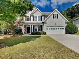 2542 Carleton Gold Rd - Photo 1 of 1