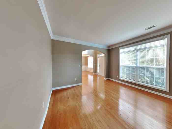 2542 Carleton Gold Rd - Photo 4 of 33