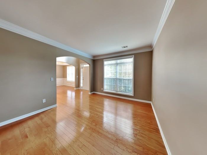 2542 Carleton Gold Rd - Photo 5 of 33